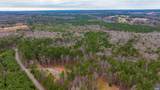 Lot 3 Piney Green Rd - Photo 17