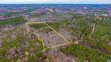 Lot 3 Piney Green Rd - Photo 2