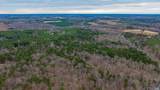 Lot 3 Piney Green Rd - Photo 20