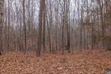 Lot 3 Piney Green Rd - Photo 27