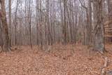 Lot 3 Piney Green Rd - Photo 28