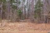 Lot 3 Piney Green Rd - Photo 31