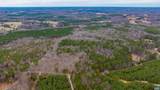 Lot 3 Piney Green Rd - Photo 8
