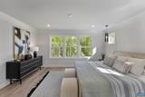 1234 Laconia Ln - Photo 29