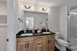 1234 Laconia Ln - Photo 30