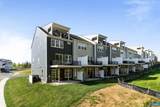 1234 Laconia Ln - Photo 47