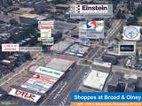 5725 N. Broad Street - Photo 1