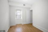 131 Susquehanna Avenue - Photo 10