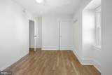 131 Susquehanna Avenue - Photo 12
