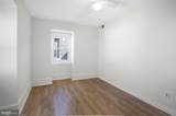131 Susquehanna Avenue - Photo 13