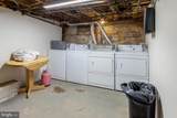 131 Susquehanna Avenue - Photo 14