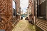 131 Susquehanna Avenue - Photo 15