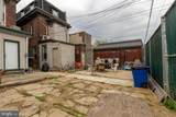 131 Susquehanna Avenue - Photo 16