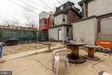 131 Susquehanna Avenue - Photo 17