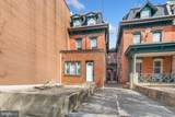 131 Susquehanna Avenue - Photo 18