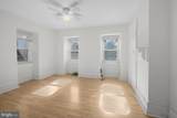 131 Susquehanna Avenue - Photo 3