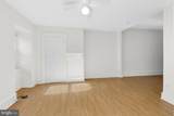 131 Susquehanna Avenue - Photo 5