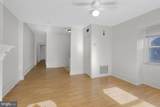 131 Susquehanna Avenue - Photo 6