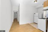 131 Susquehanna Avenue - Photo 7