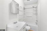 131 Susquehanna Avenue - Photo 8