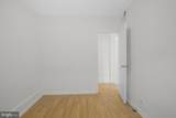 131 Susquehanna Avenue - Photo 9