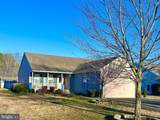 113 Meadow Drive - Photo 1
