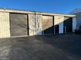 262 Titus Avenue - Photo 1
