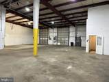 262 Titus Avenue - Photo 6