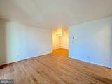 1020 Stafford Street - Photo 12
