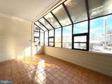 1020 Stafford Street - Photo 15
