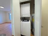 1020 Stafford Street - Photo 17