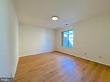 1020 Stafford Street - Photo 18