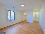 1020 Stafford Street - Photo 19