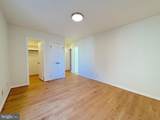 1020 Stafford Street - Photo 20