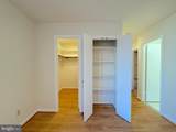 1020 Stafford Street - Photo 21
