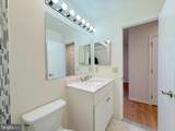 1020 Stafford Street - Photo 24