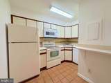 1020 Stafford Street - Photo 4