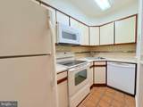 1020 Stafford Street - Photo 5