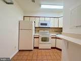 1020 Stafford Street - Photo 6