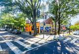 4526-4532 Georgia Avenue - Photo 1