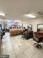 4526-4532 Georgia Avenue - Photo 12