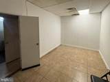 4526-4532 Georgia Avenue - Photo 4