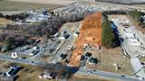26539 Lewes Georgetown Highway - Photo 1