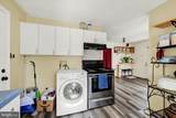 2108 Moorland Drive - Photo 10