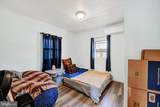 2108 Moorland Drive - Photo 11