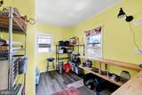 2108 Moorland Drive - Photo 13