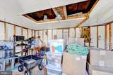 2108 Moorland Drive - Photo 14