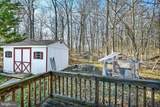 2108 Moorland Drive - Photo 15