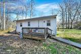 2108 Moorland Drive - Photo 16
