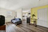 2108 Moorland Drive - Photo 4